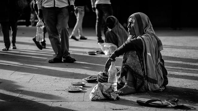 The Role of Faith in Crisis: Community Reactions to Clergy Abductions