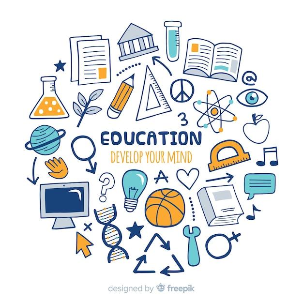 Education as ​a Catalyst for⁣ Change: Improving Access and Quality in ⁢Liberian Schools
