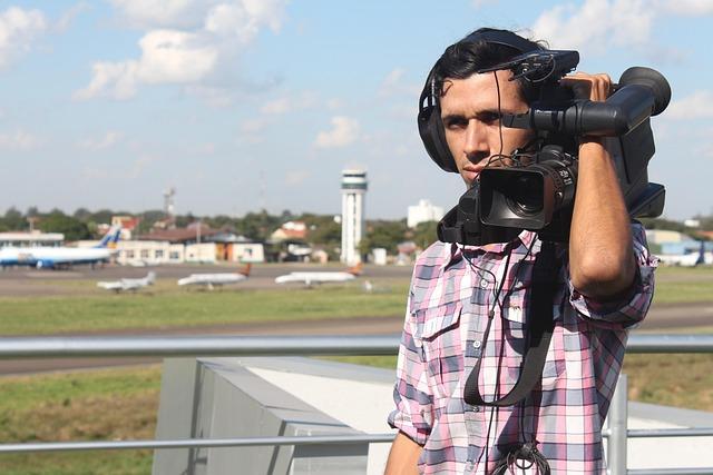 Promoting Responsible journalism: Recommendations for Ethical Reporting Amidst Chaos