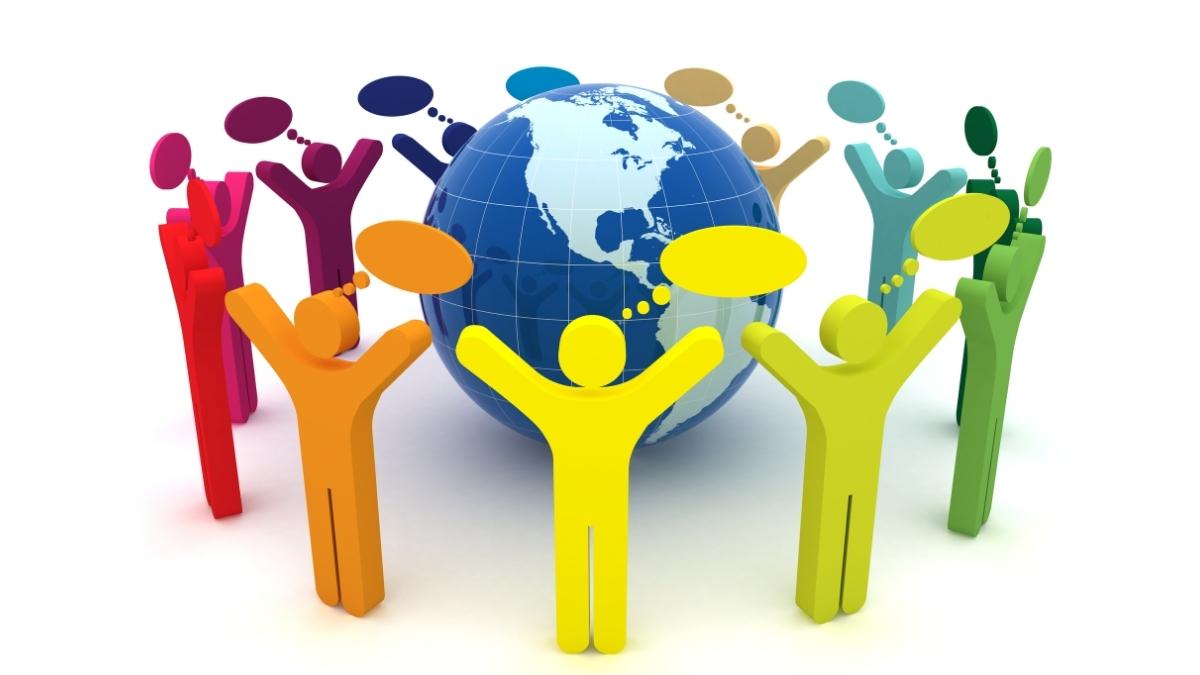 Community Engagement: Building Resilience through‍ Local Partnerships