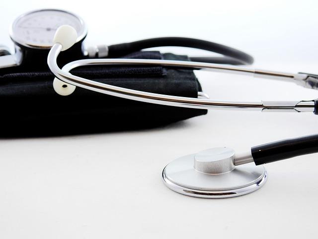 How we can⁢ future-proof AI in health with a focus on equity - The World Economic​ Forum
