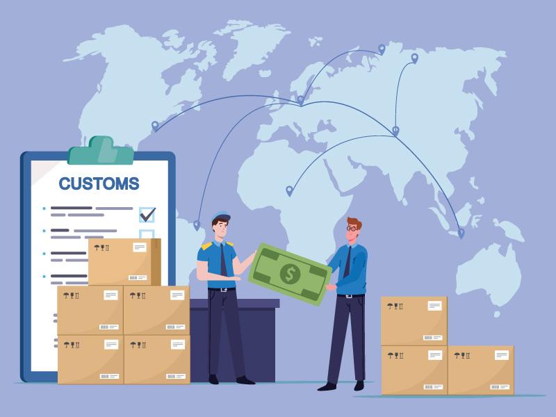 Implications of the new Import Tax in Burkina Faso, Mali, and Niger
