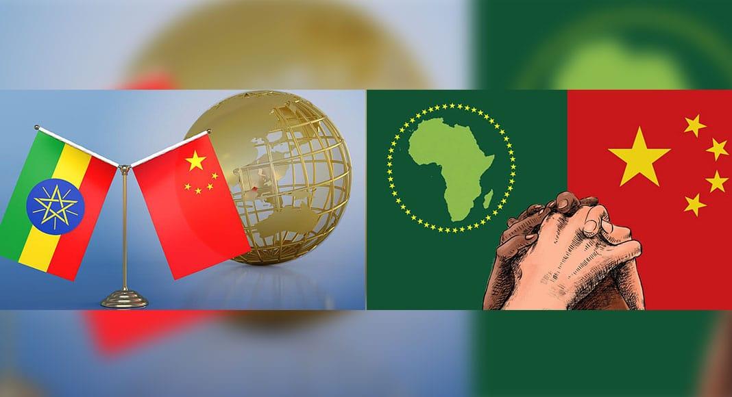 Investment Highlights as China Allocates $14 Million to Egypt's Development