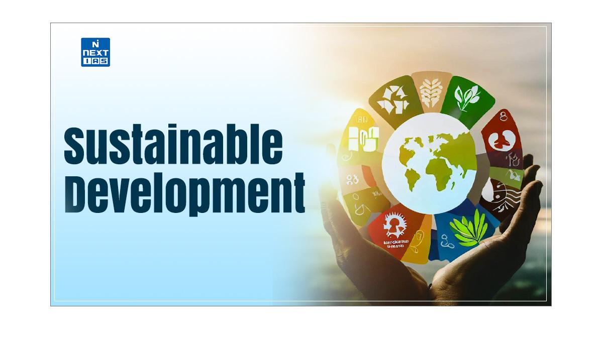 Lifting Lives through Sustainable ‌Development‍ Initiatives in Liberia