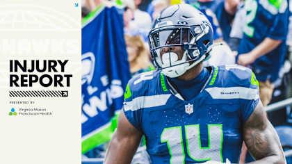 Injury Updates and Lineup Predictions Ahead of the‍ Crucial Clash
