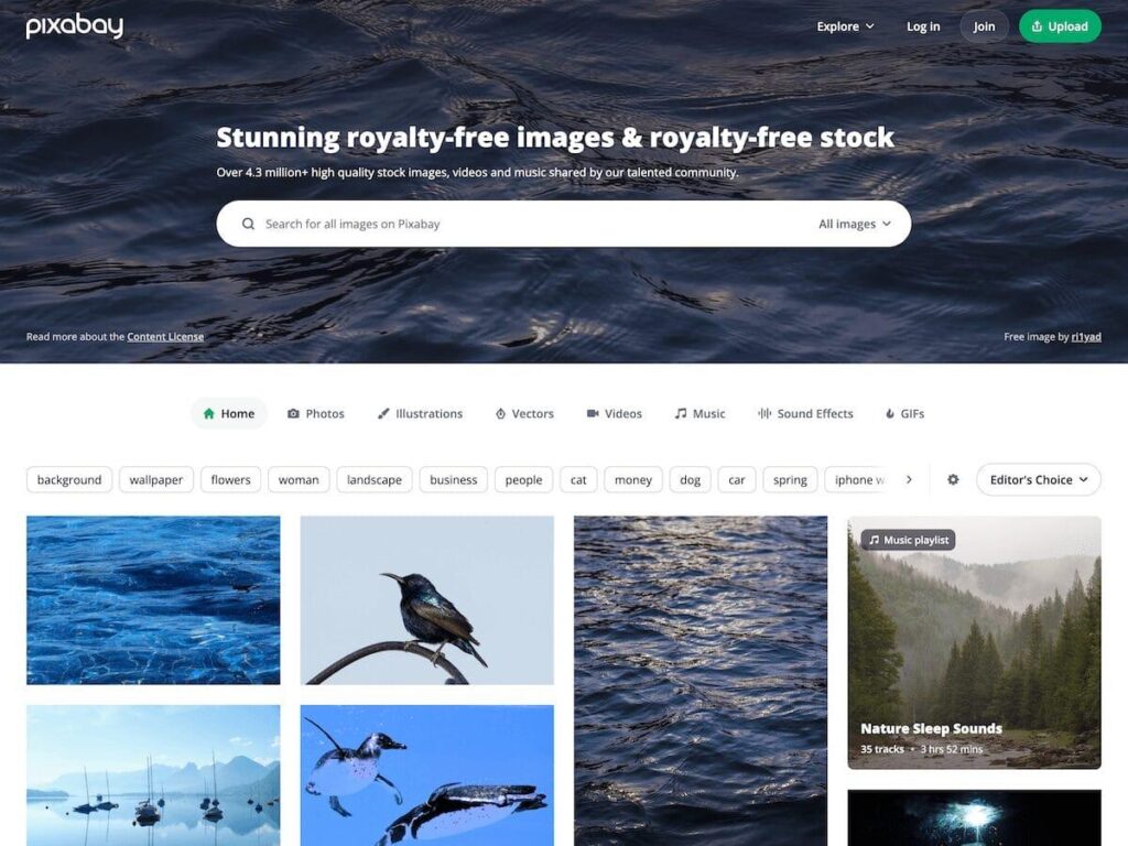 Transforming Eritrea: $19.5 Million Investment in Innovative Minigrid Project