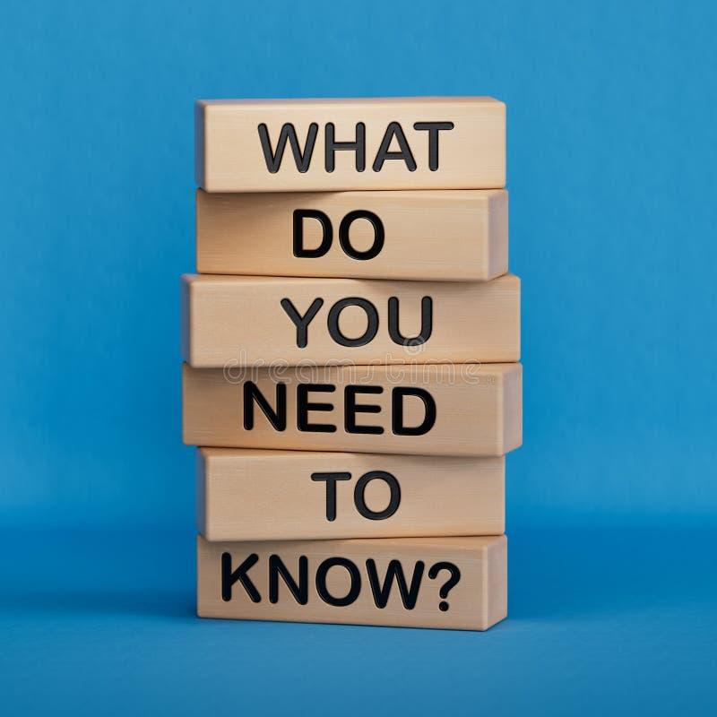 Rejoining the Fold: African Union Welcomes Gabon Back into Membership