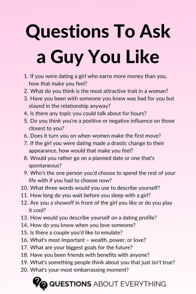 Unveiling the Unique Identity of Kenya’s Gen Z: A Deep Dive into Their World