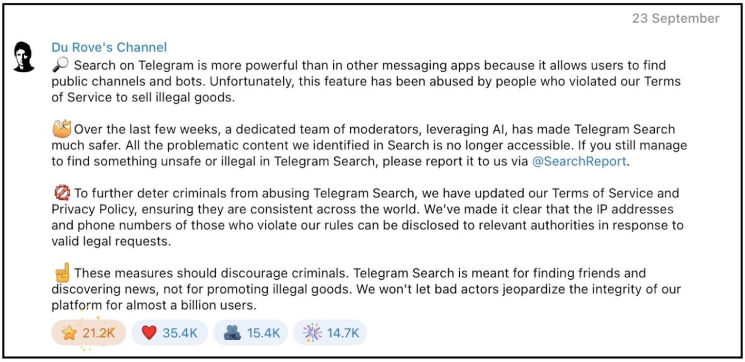 Trump’s Aid Cuts: How an African Power Plan Offers a Bold Alternative