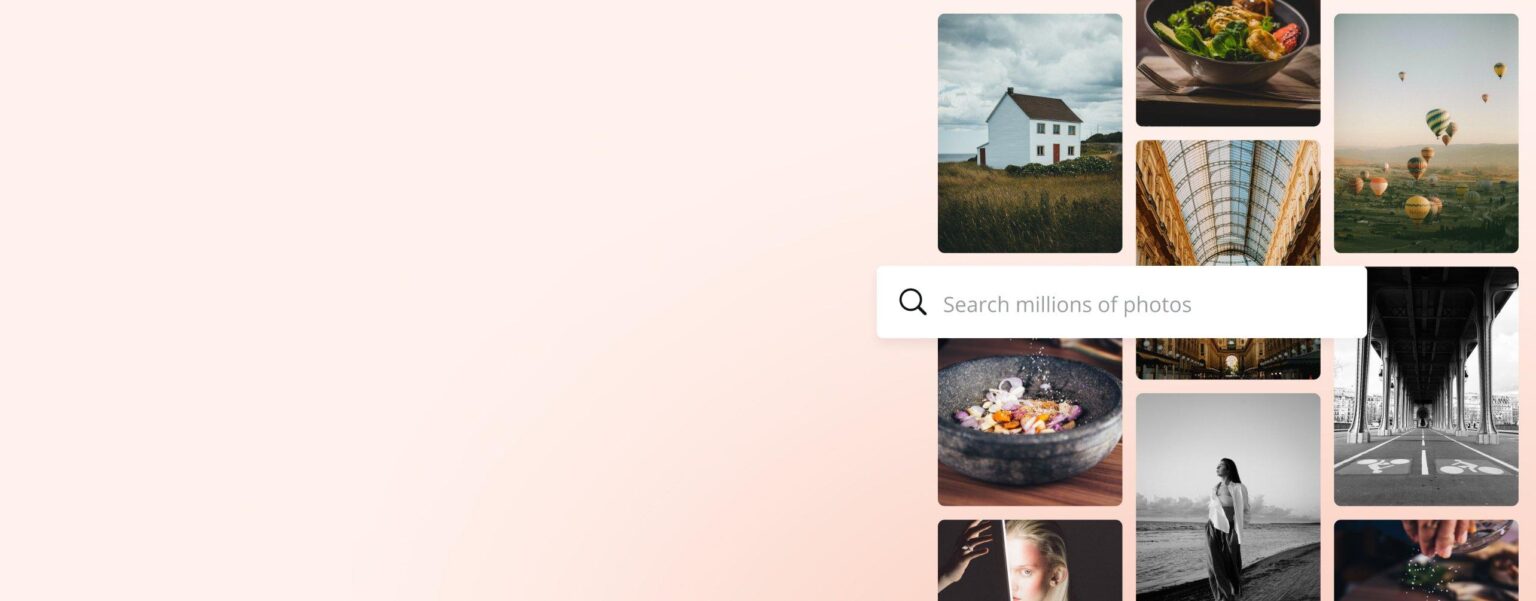 South Africa’s 2025 Budget: Enoch Godongwana’s Toughest Challenge Yet!