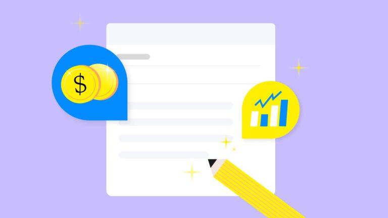 Unlocking the Coast: Mali, Burkina Faso, and Niger Support Morocco’s Sea Access Initiative