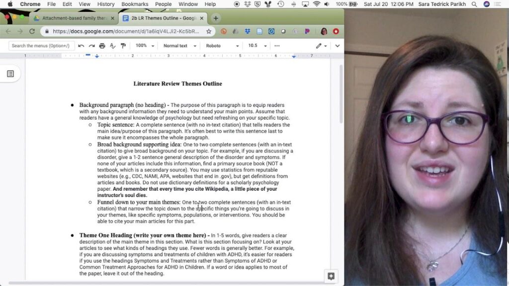 Why Ghana’s Citizenship Offer is Captivating Black Americans