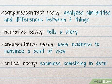 Tanzania Reopens Doors to Agricultural Imports from South Africa and Malawi!