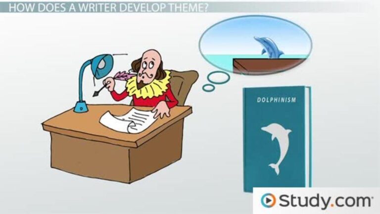 Unlocking Opportunities: How Morocco Can Propel Spanish Companies into West Africa Unlocking Opportunities: How Morocco Can Propel Spanish Companies into West Africa