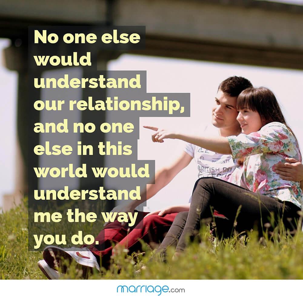 Debunking the Myth: Namibia Isn’t Deporting 500 Americans!