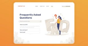 Starlink to boost Cape Verde’s tech infrastructure with launch – Techpoint Africa