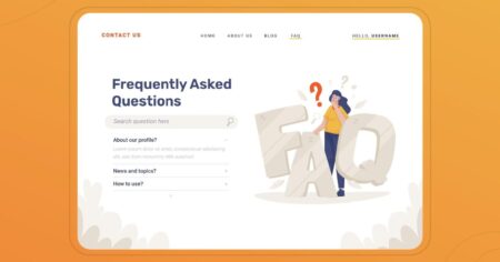 Starlink to boost Cape Verde’s tech infrastructure with launch – Techpoint Africa