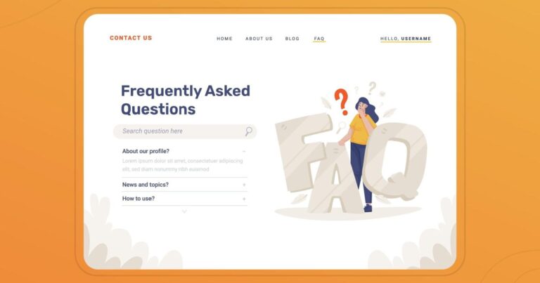 Starlink to boost Cape Verde’s tech infrastructure with launch – Techpoint Africa