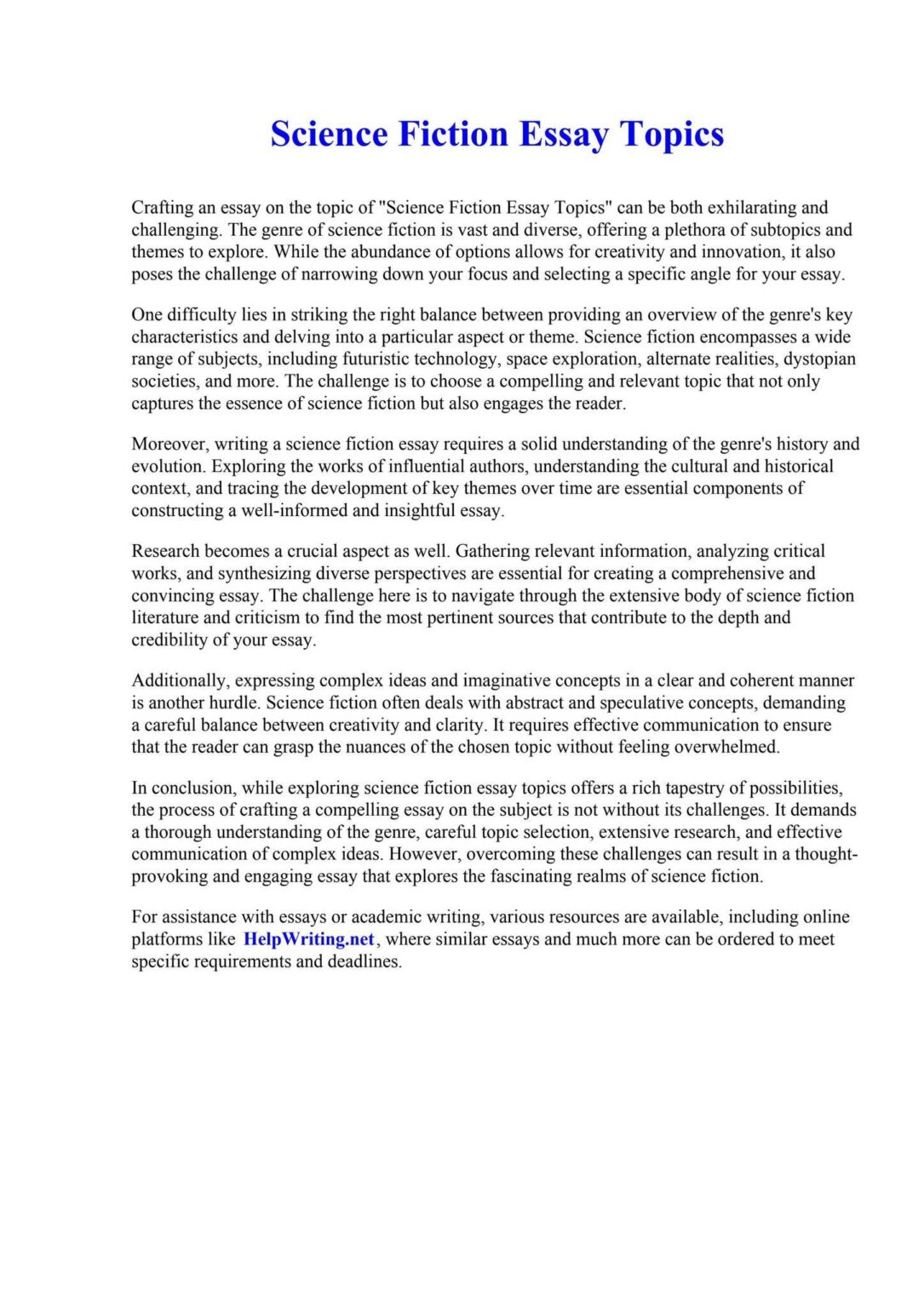 BREAKING – WHO Director General Shakes Up Agency with Brand New Leadership Team – Health Policy Watch