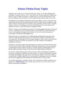 BREAKING – WHO Director General Shakes Up Agency with Brand New Leadership Team – Health Policy Watch