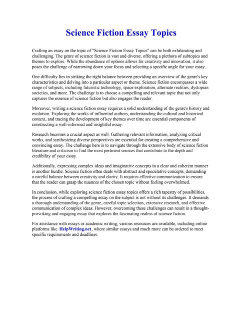 BREAKING – WHO Director General Shakes Up Agency with Brand New Leadership Team – Health Policy Watch