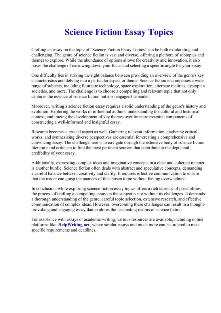 BREAKING – WHO Director General Shakes Up Agency with Brand New Leadership Team – Health Policy Watch