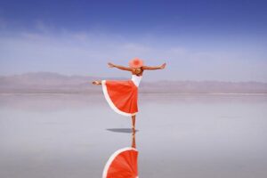 Morocco promotes a new axis of global cooperation between Africa and Europe with cultural roots and strategy – openPR.com