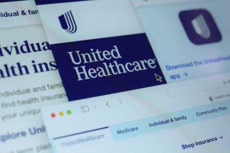 Gates pledges most of his wealth to health and education services in Africa – Axios