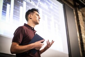 Tether Invests in Shiga Digital to Boost Blockchain Finance Across Africa – TechAfrica News