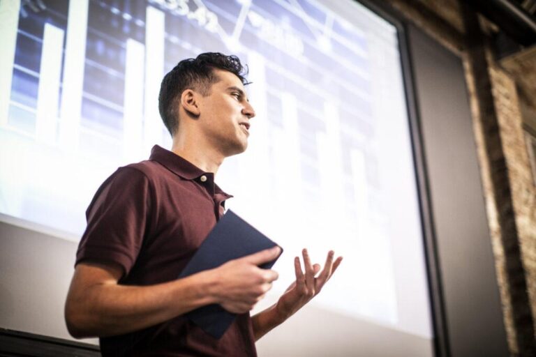 Tether Invests in Shiga Digital to Boost Blockchain Finance Across Africa – TechAfrica News