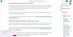 Liberia: President Boakai Honors Best Performing and Compliance Public Entities Amid Warning for Others to Follow Suit – FrontPageAfrica