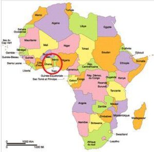 Togo summary – Britannica