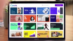 Nigeria unveils West Africa’s first digital blood-tracking system – primeprogressng.com