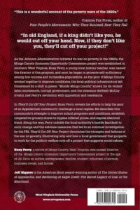 Eswatini: The end of the HIV epidemic is within reach – MSF Australia