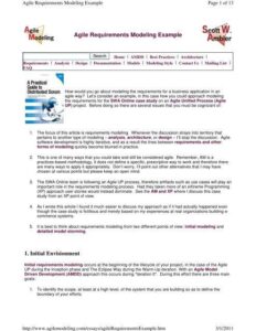 Liberia Launches National Campaign to Boost School Enrollment and Birth Registration – FrontPageAfrica