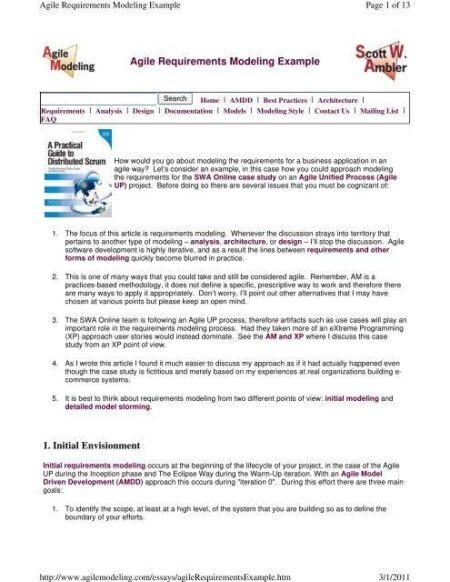 Liberia Launches National Campaign to Boost School Enrollment and Birth Registration – FrontPageAfrica
