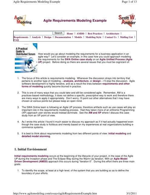 Liberia Launches National Campaign to Boost School Enrollment and Birth Registration – FrontPageAfrica