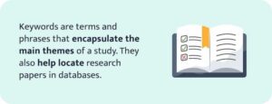 How far is your closest hospital or clinic? Public health researchers explain why Africa needs up-to-date health facility databases – The Conversation