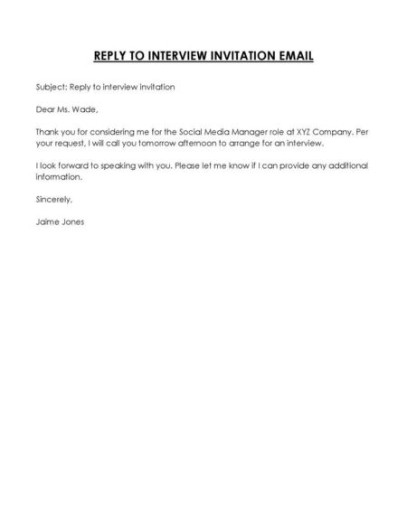 Al Qaeda affiliate says 200 soldiers killed in Burkina Faso attack – Reuters