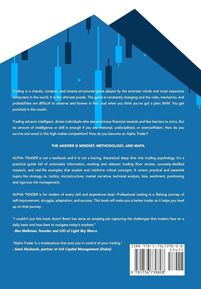 Digital 2023: São Tomé and Príncipe – DataReportal – Global Digital Insights
