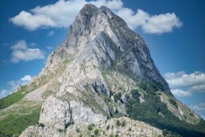 Mozambique and Tanzania strengthen South-South cooperation in early warning and disaster preparedness – UNDRR