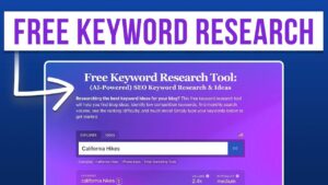 Africa File, May 8, 2025: RSF Drone Strikes on Port Sudan; Iran Exports Regime Security to Africa; Burkina Faso Looks for Additional Partners – Critical Threats