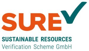Countries adopt Joint Declaration on community-based forestry at Global South-South Exchange in Cabo Verde – Food and Agriculture Organization