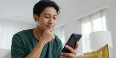 Liberia and Sierra Leone Activate Free Roaming Under ECOWAS Initiative – TechAfrica News