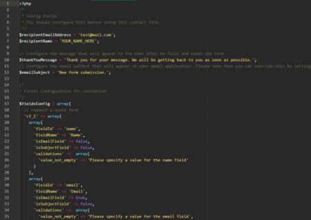 AI-Powered Platform Hypeo Ai Gets Investment to Expand in Africa and the Middle East – TechAfrica News