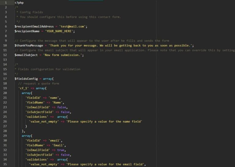 AI-Powered Platform Hypeo Ai Gets Investment to Expand in Africa and the Middle East – TechAfrica News