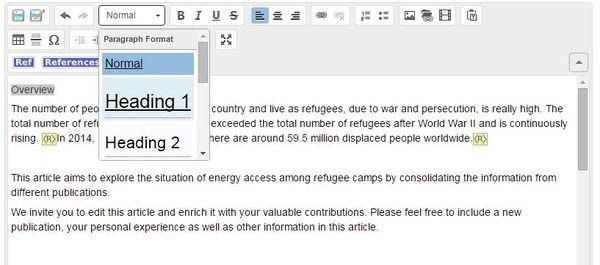 Statement by Joining Forces, East and Southern Africa Region on World Refugee Day – Solidarity with the Children of Sudan and South Sudan – ReliefWeb
