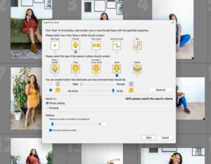 Morocco’s Justyol Raises $1M to Expand Cross-Border E-Commerce Beyond Fashion – Tech In Africa