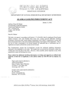 Conflict and Persecution in Nigeria: The Case for a CPC Designation – House.gov