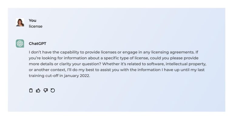 Former Mauritanian president jailed for 15 years following appeal – Reuters